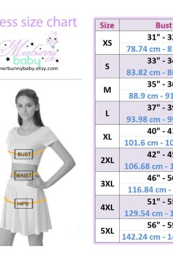 Cut Out Shoulders Chiffon Dress - Y2K Fairy Kei Fashion