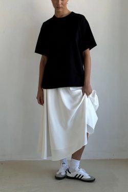 Y2K Animal Kingdom Inspired Fashion Tote Bag