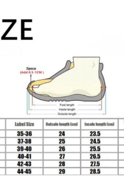 Y2K Brown Platform Sneakers - Trendy Fashion Footwear for Women