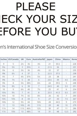 Y2K Canvas Platform Sneakers - Trendy Fashion Footwear