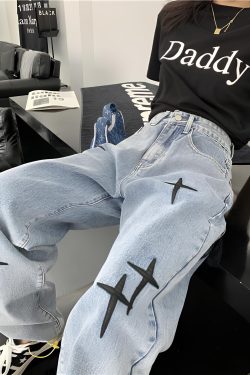 Y2K Cargo Pants | Streetwear Fashion | Y2K Clothing