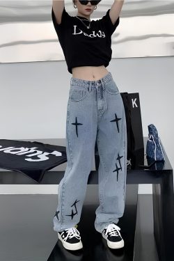 Y2K Cargo Pants | Streetwear Fashion | Y2K Clothing