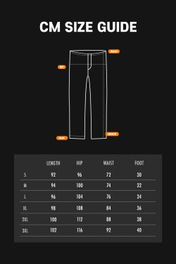 Y2K Clothing: Baggy Jeans for Men - Trendy Y2K Pants & Trousers