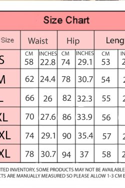 Y2K High Waist Pencil Skirt for Women - Elegant Midi Length