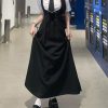 Y2K Japanese Lolita Dress - Trendy Fashion for the Y2K Clothing Niche