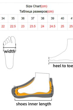 Y2K Punk Ankle Strap Platform Sandals for Women