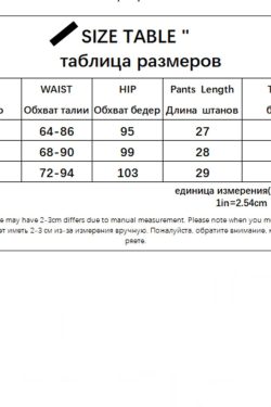 Y2K Retro Cargo Shorts | Low Waist Fashion | Y2K Clothing