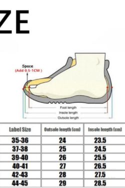 Y2K Shark Bapesta Sneakers - High Quality Men's Vintage Shoes